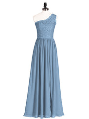 Blu Ardesia