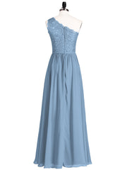 Blu Ardesia
