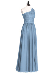 Blu Ardesia