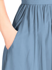 Blu Ardesia