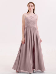 Malva Vintage
