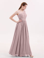 Malva Vintage