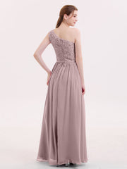 Malva Vintage