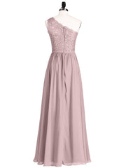 Malva Vintage