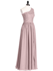 Malva Vintage