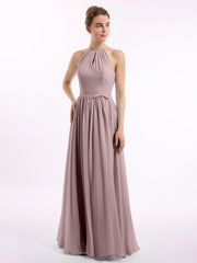 Malva Vintage