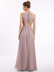 Malva Vintage