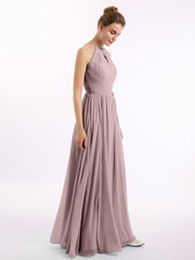 Malva Vintage