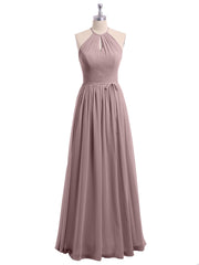 Malva Vintage
