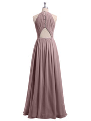 Malva Vintage