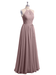 Malva Vintage