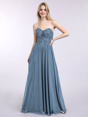 Blu Ardesia