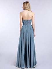 Blu Ardesia