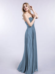 Blu Ardesia