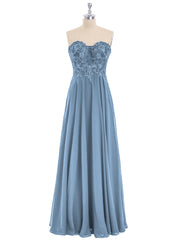Blu Ardesia