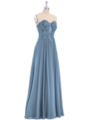 Blu Ardesia