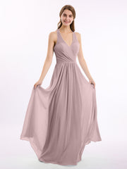 Malva Vintage