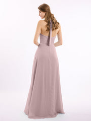 Malva Vintage