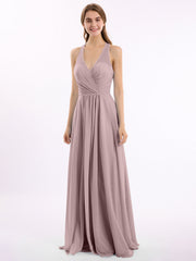 Malva Vintage