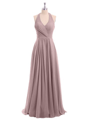 Malva Vintage