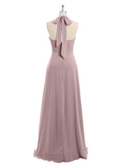 Malva Vintage