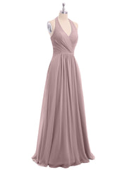 Malva Vintage