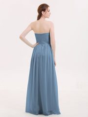 Blu Ardesia