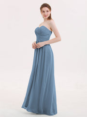 Blu Ardesia