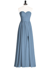 Blu Ardesia