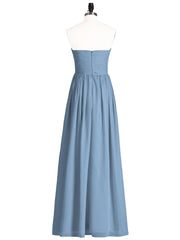 Blu Ardesia