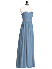 Blu Ardesia