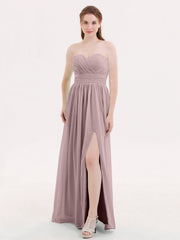 Malva Vintage