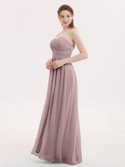 Malva Vintage