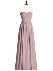 Malva Vintage