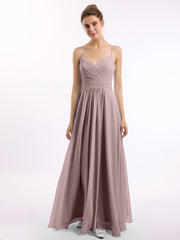 Malva Vintage