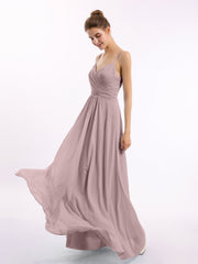 Malva Vintage