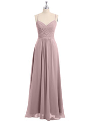 Malva Vintage