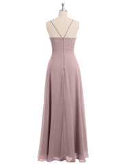 Malva Vintage