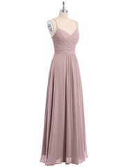 Malva Vintage