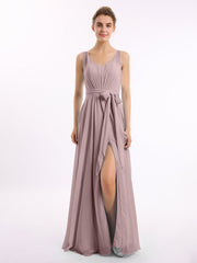 Malva Vintage