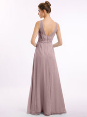 Malva Vintage