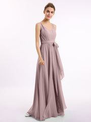 Malva Vintage