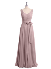 Malva Vintage