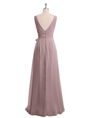 Malva Vintage