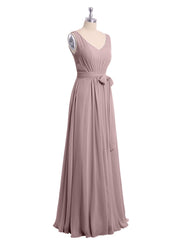 Malva Vintage