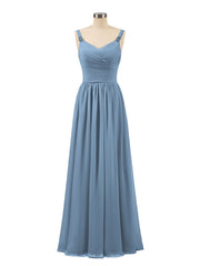 Blu Ardesia