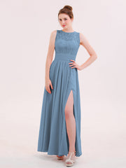 Blu Ardesia