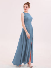Blu Ardesia