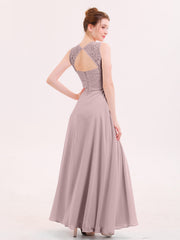 Malva Vintage