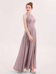 Malva Vintage